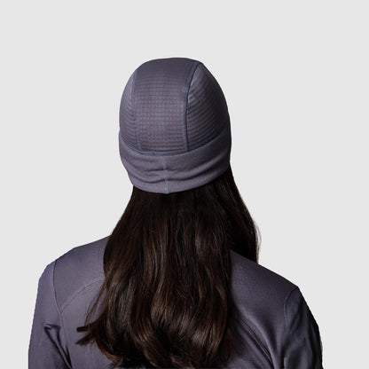 Deviator Fleece Beanie
