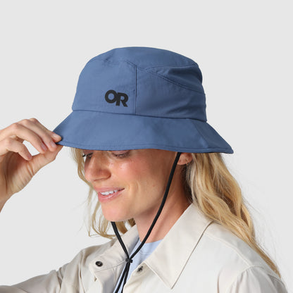 Sun Bucket Hat