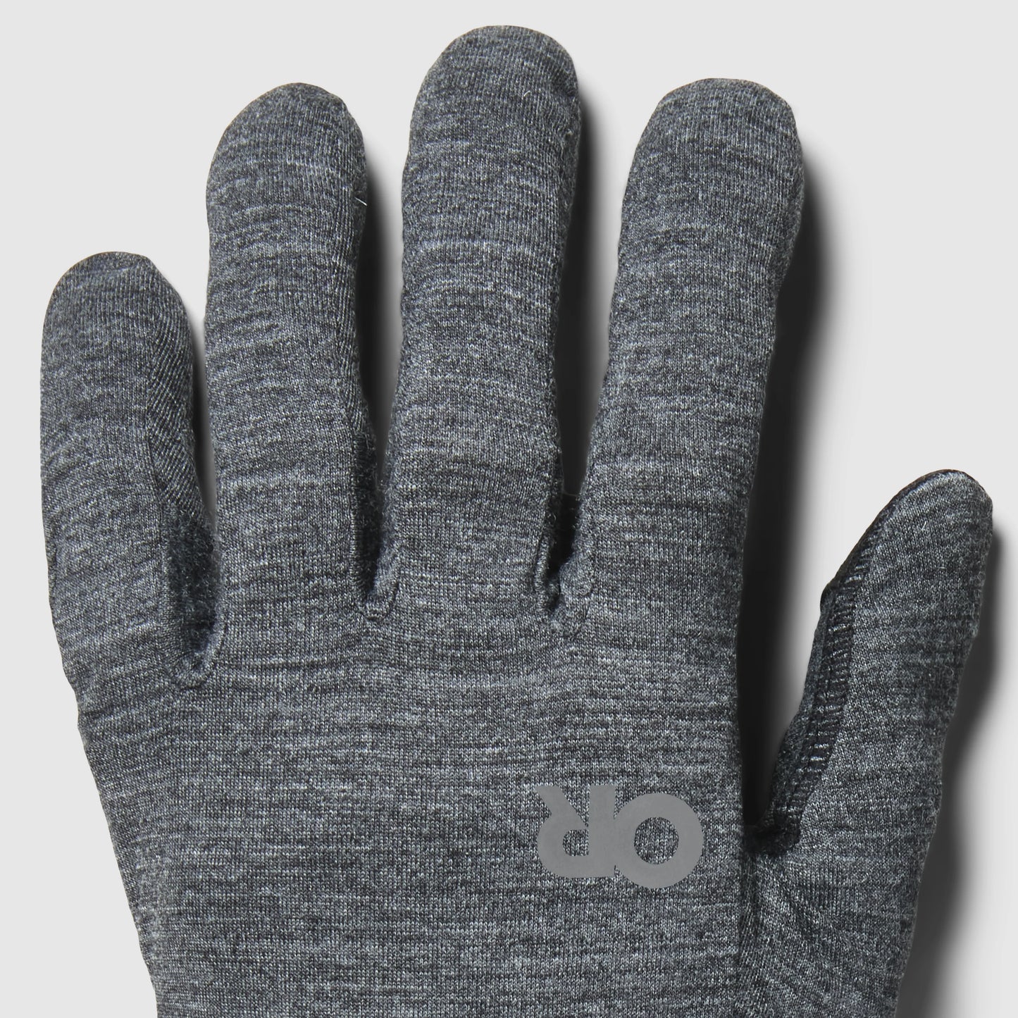 Alpine  Merino 200 Grid Glove