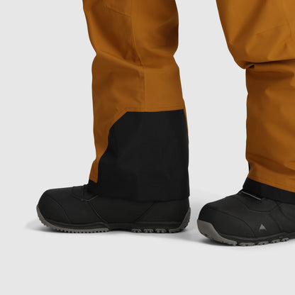 Men's Snowcrew Pant