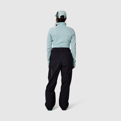 Women's Skytour LT 3L Pant