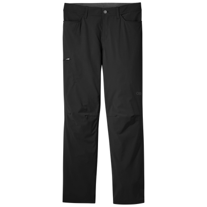 Men's Ferrosi Pant - 30"
