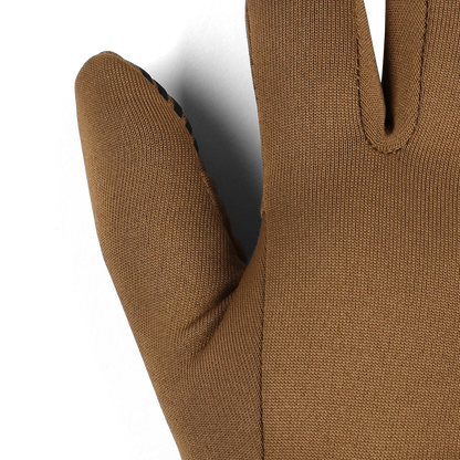 Women's Vigor Midweight Sensor Glove
