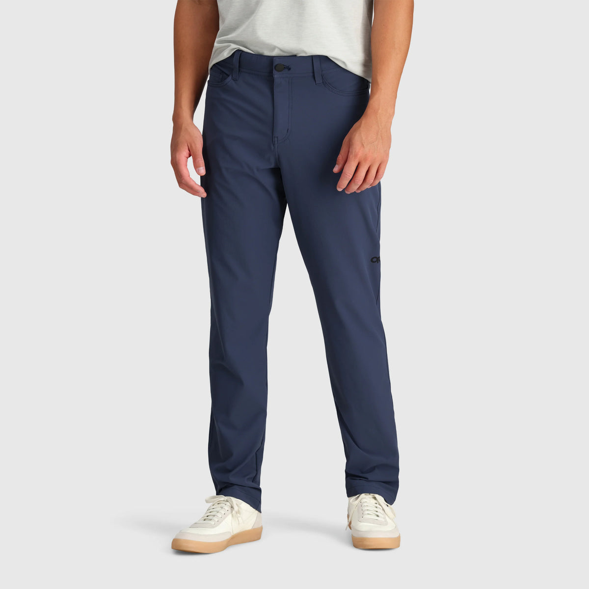 Men's Ferrosi Transit Pant