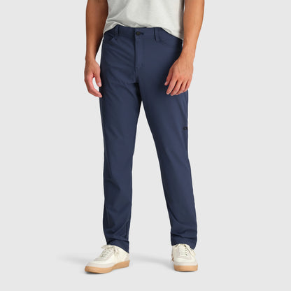 Men's Ferrosi Transit Pant