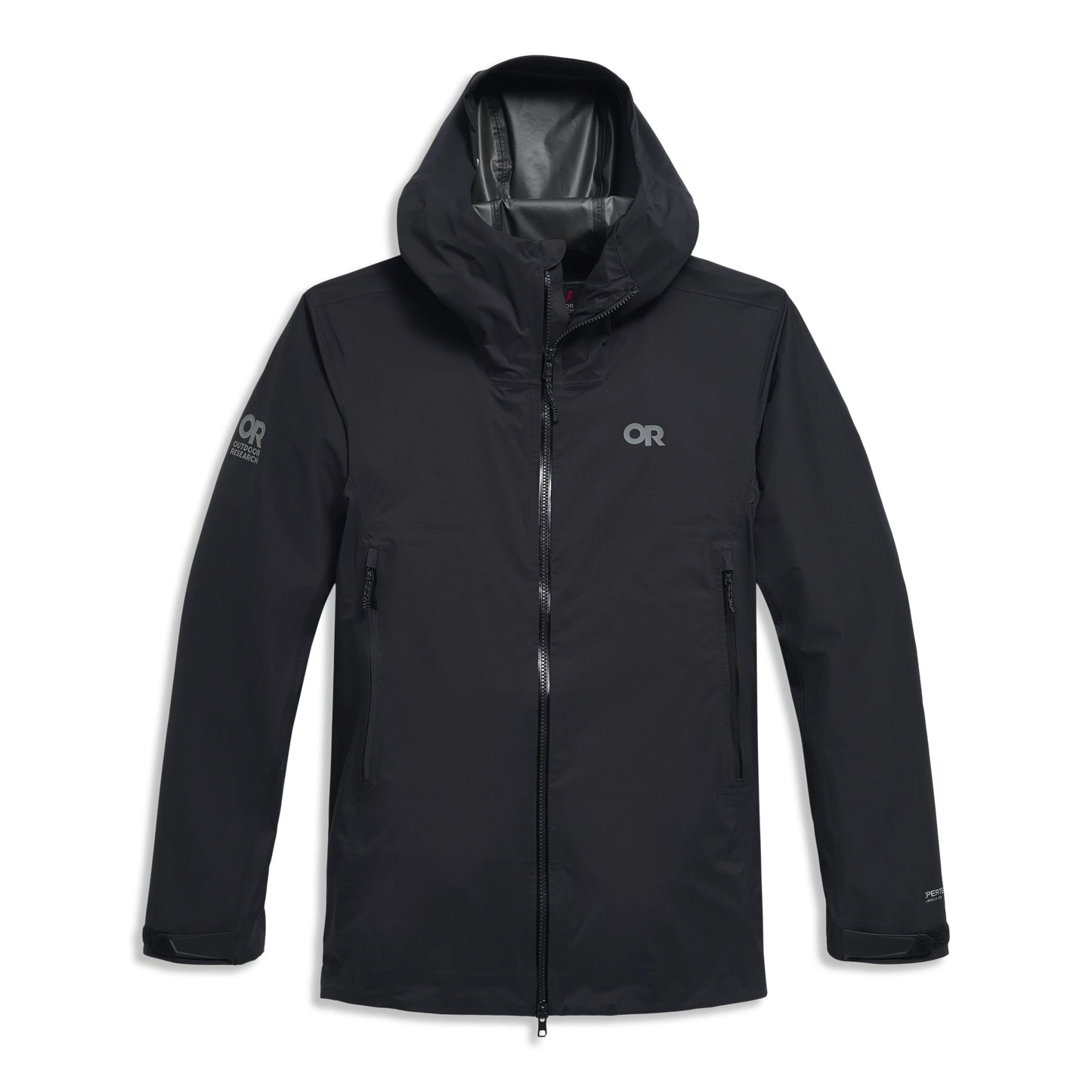 Men's SkyChaser Jacket