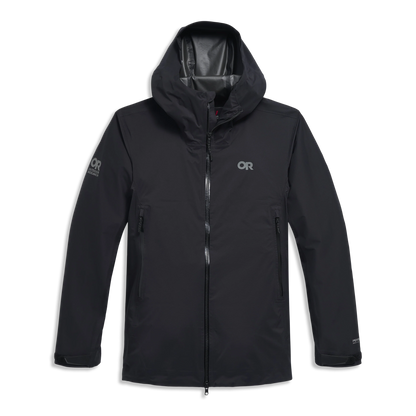 Men's SkyChaser Jacket