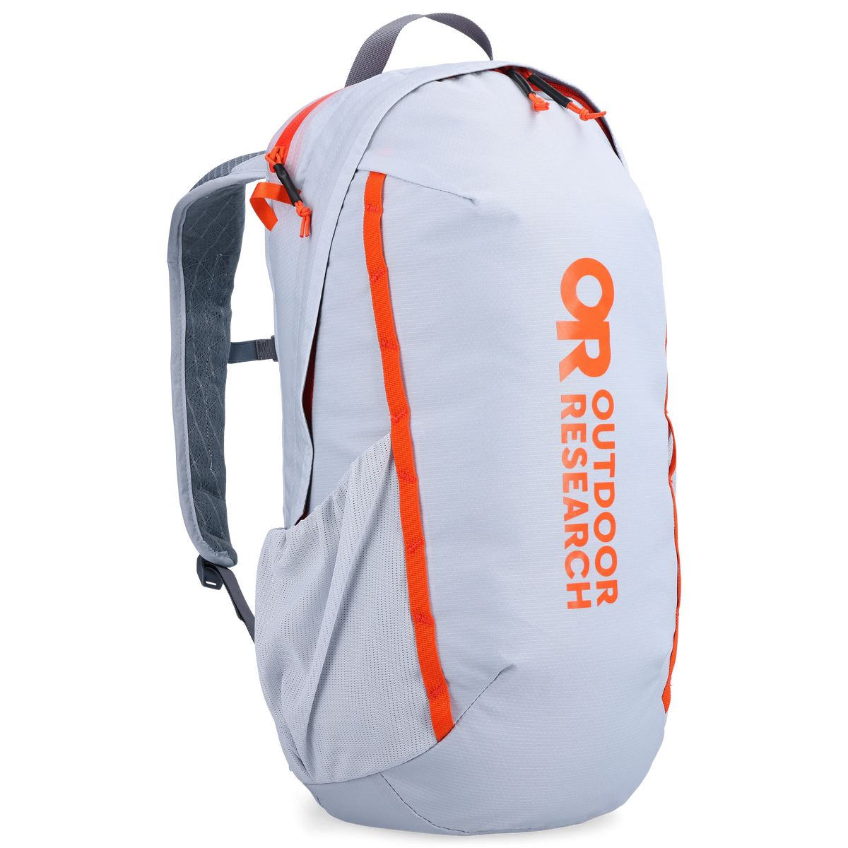 Adrenaline Day Pack 20L