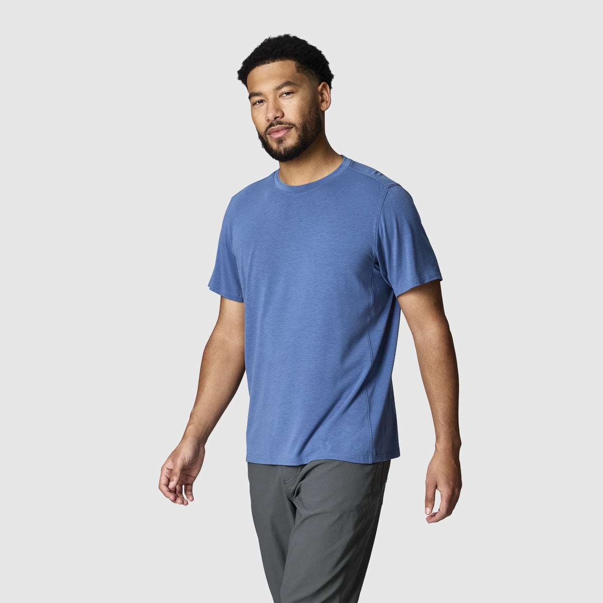 Men's Eclipse Sun T-Shirt