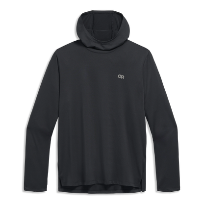 Men's ActiveIce Spectrum Sun Hoodie