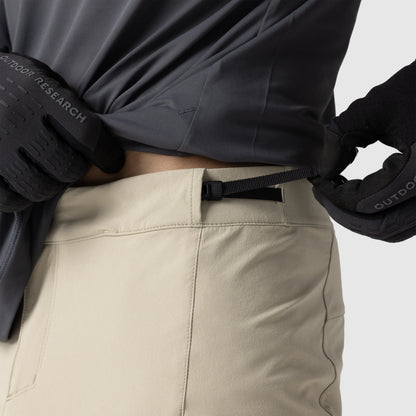 Men's Freewheel MTB Ride Pant