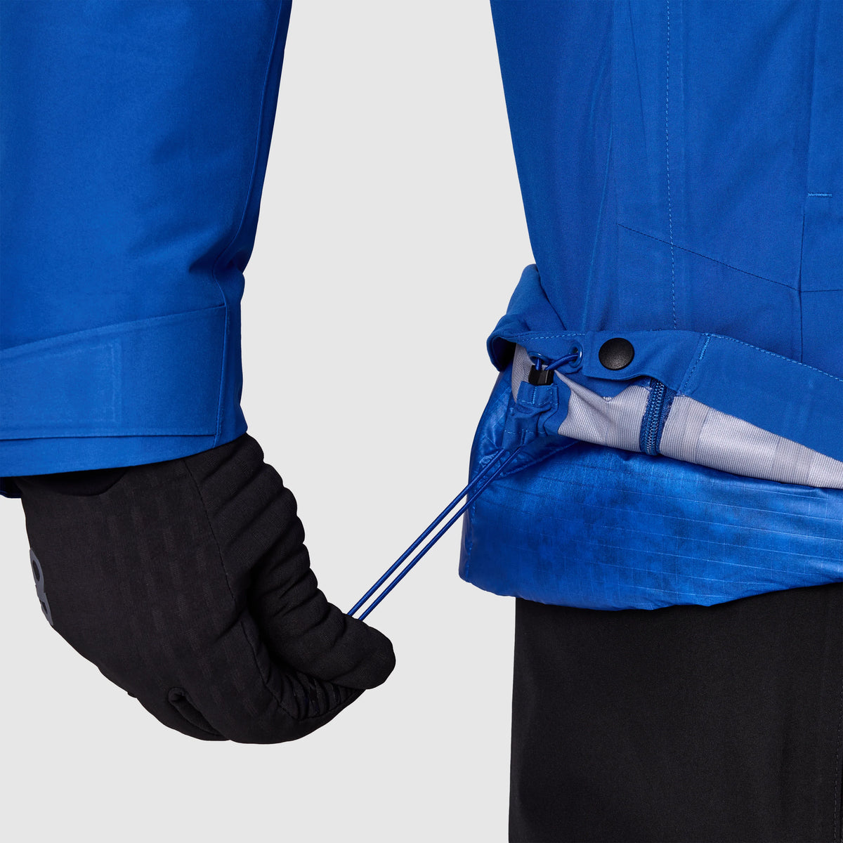 Men's Headwall GORE-TEX® 3L Jacket