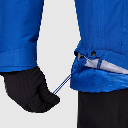 Men's Headwall GORE-TEX® 3L Jacket