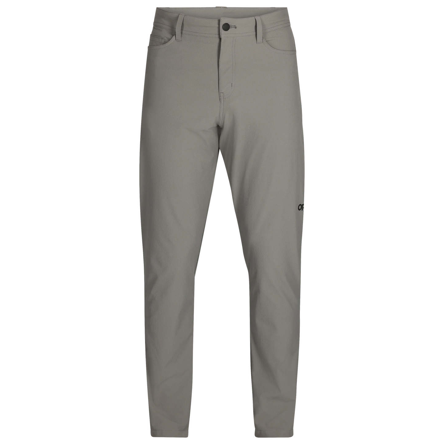 Men's Ferrosi Transit Pant - 30"
