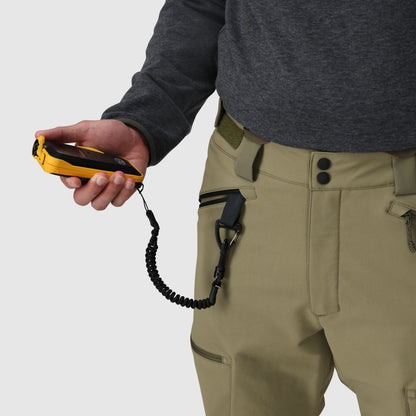 Men's Trailbreaker Tour Pant