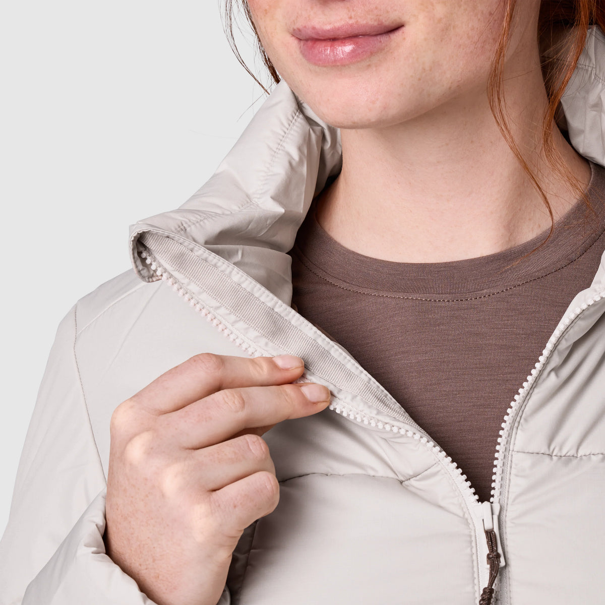 Women's Vaya Ecoloft Jacket