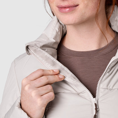 Women's Vaya Ecoloft Jacket