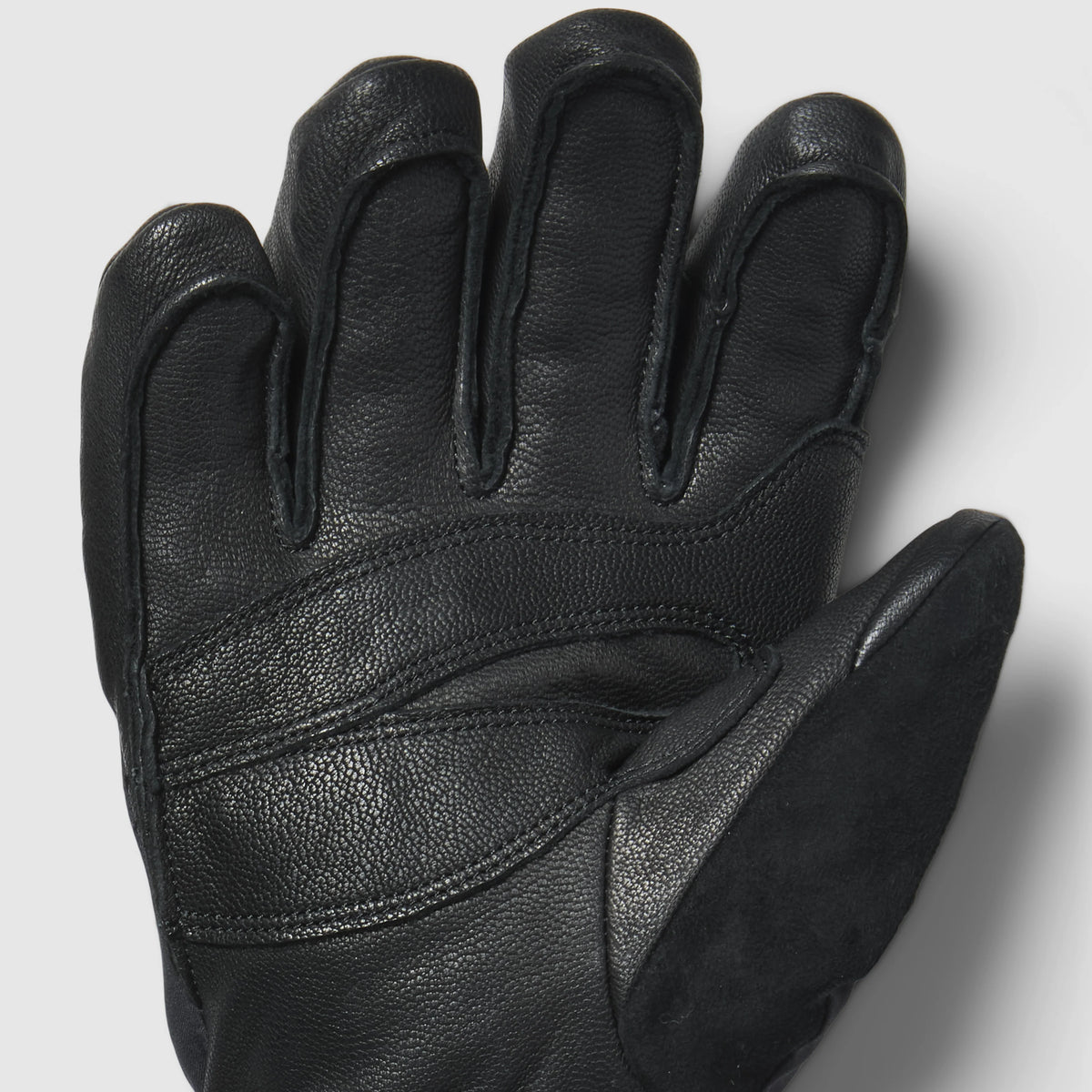 Team Gauntlet GORE-TEX® Glove