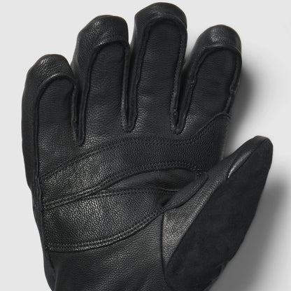 Team Gauntlet GORE-TEX® Glove