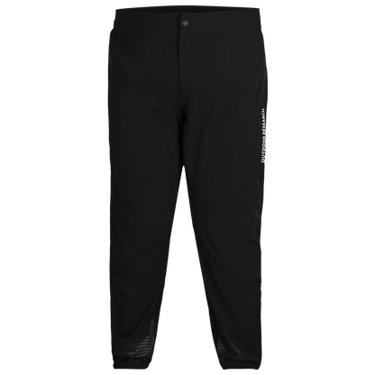 Women's Freewheel MTB Ride Pant - Plus