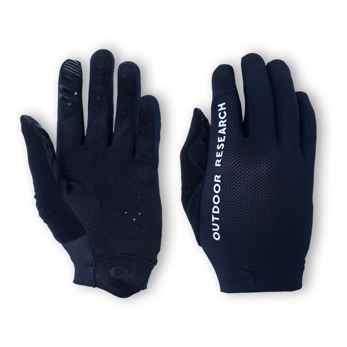 Women's Freewheel MTB Glove