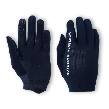 Women's Freewheel MTB Glove