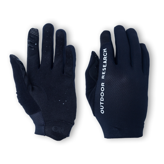 Women's Freewheel MTB Glove