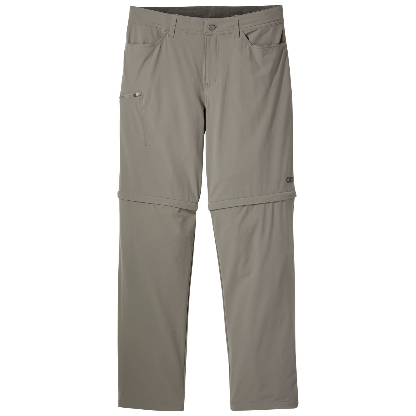 Men's Ferrosi Convertible Pant