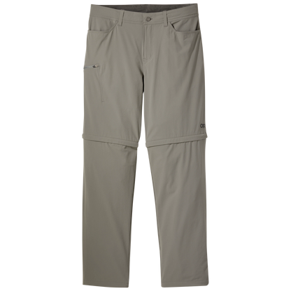 Men's Ferrosi Convertible Pant