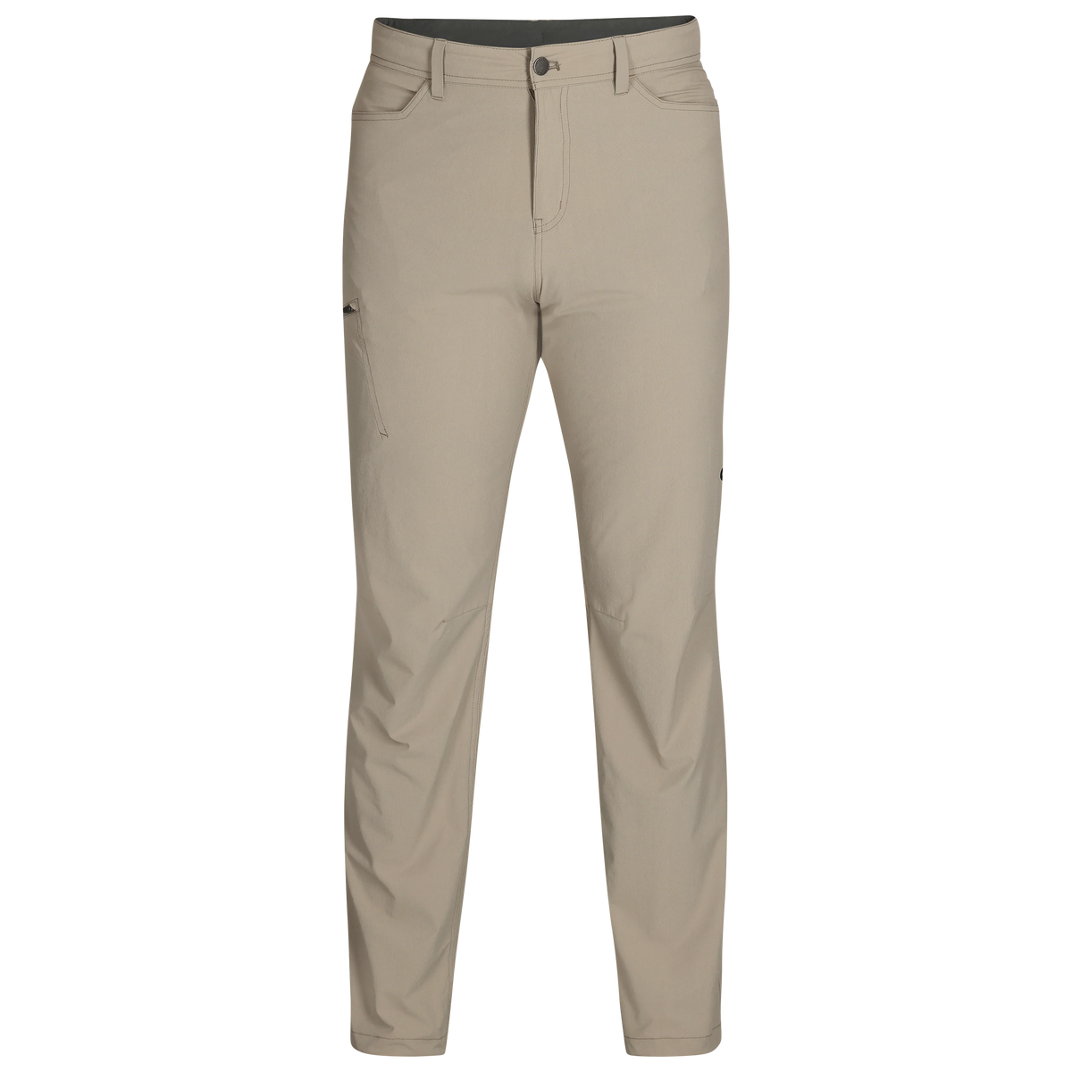 Men's Ferrosi Pant