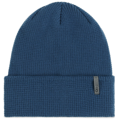 Pitted Beanie
