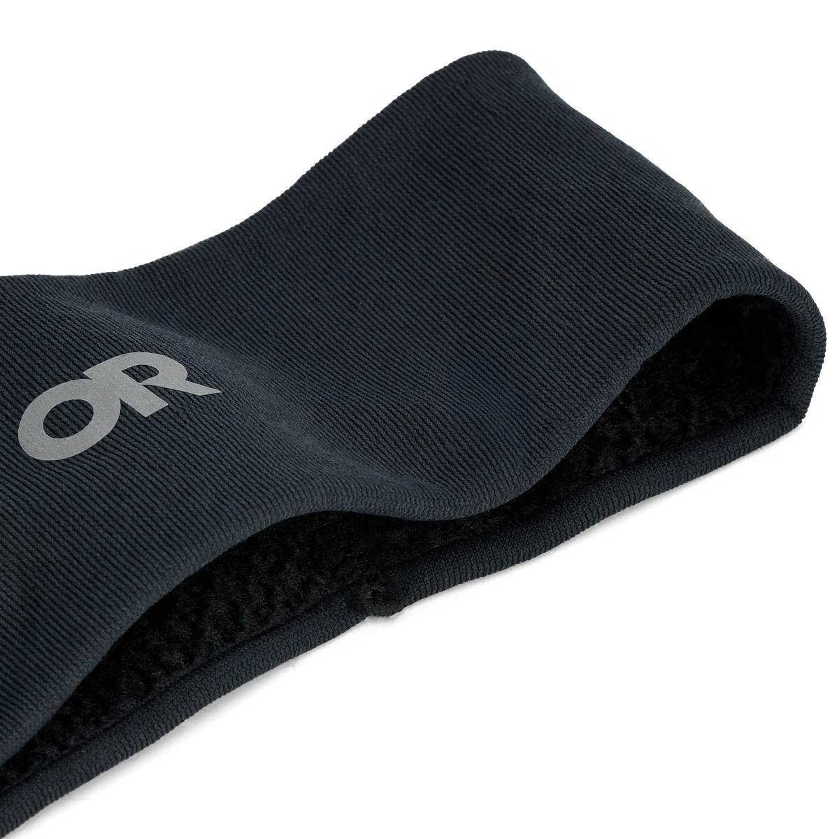 Deviator Fleece Headband