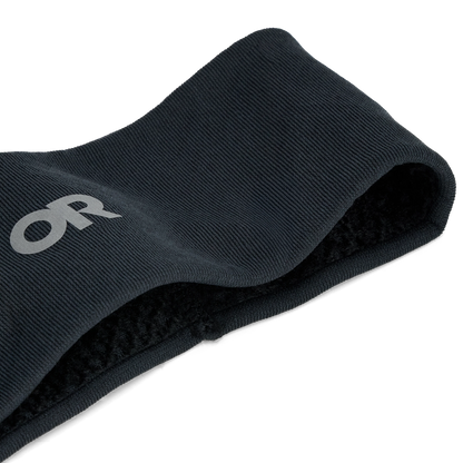 Deviator Fleece Headband