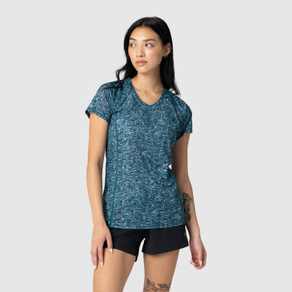 Women's Echo T-Shirt