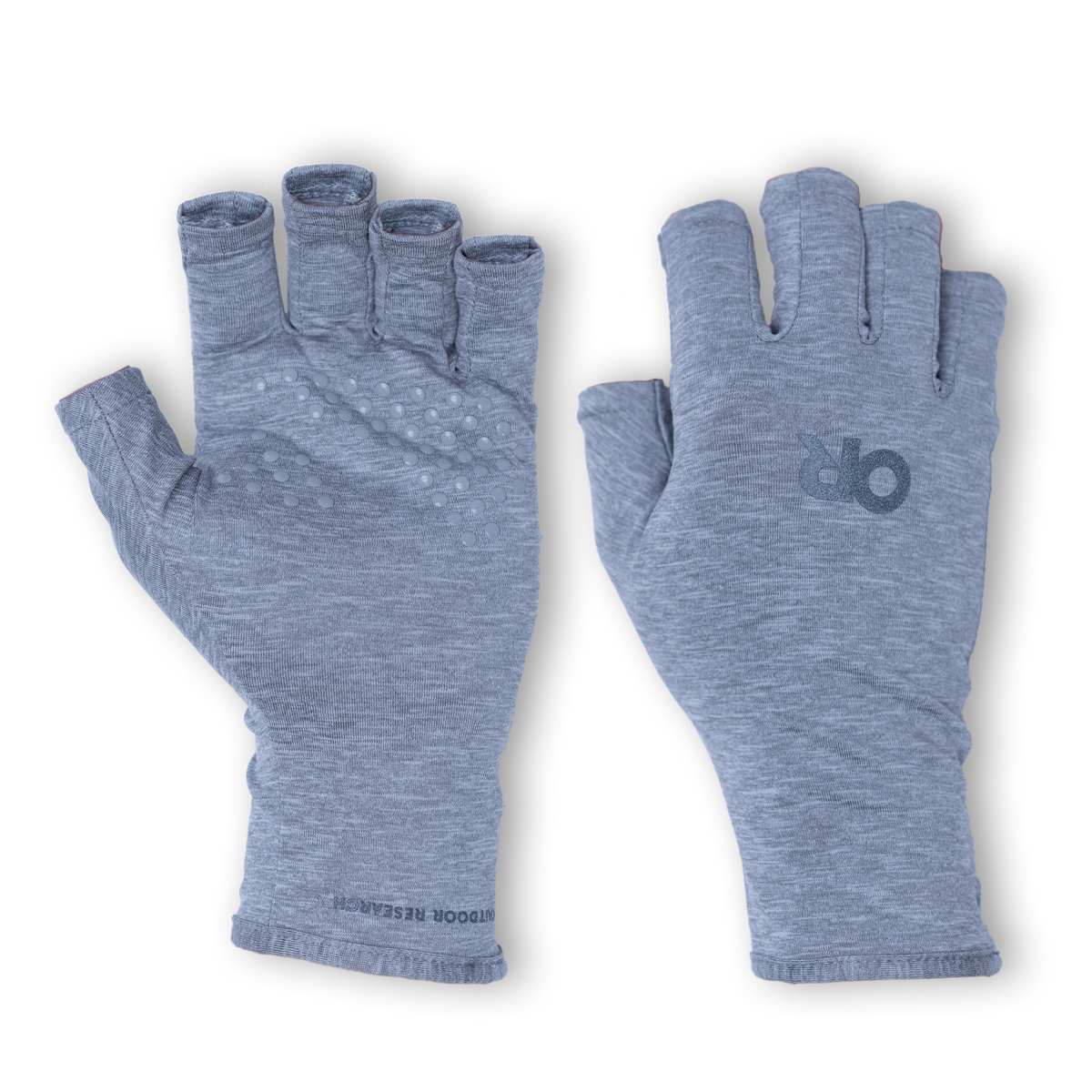 ActiveIce Sun Glove