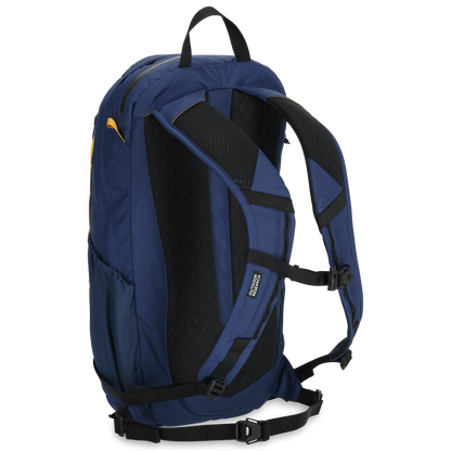Adrenaline Day Pack 20L