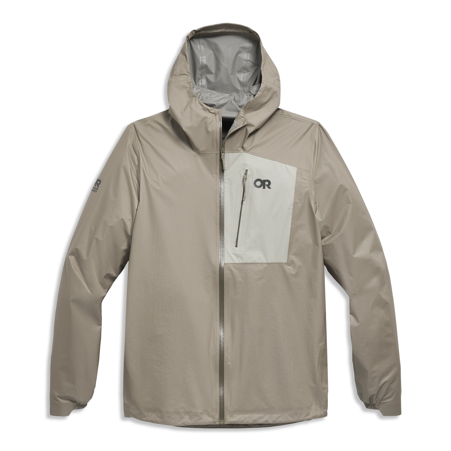 Men's Helium UL Jacket