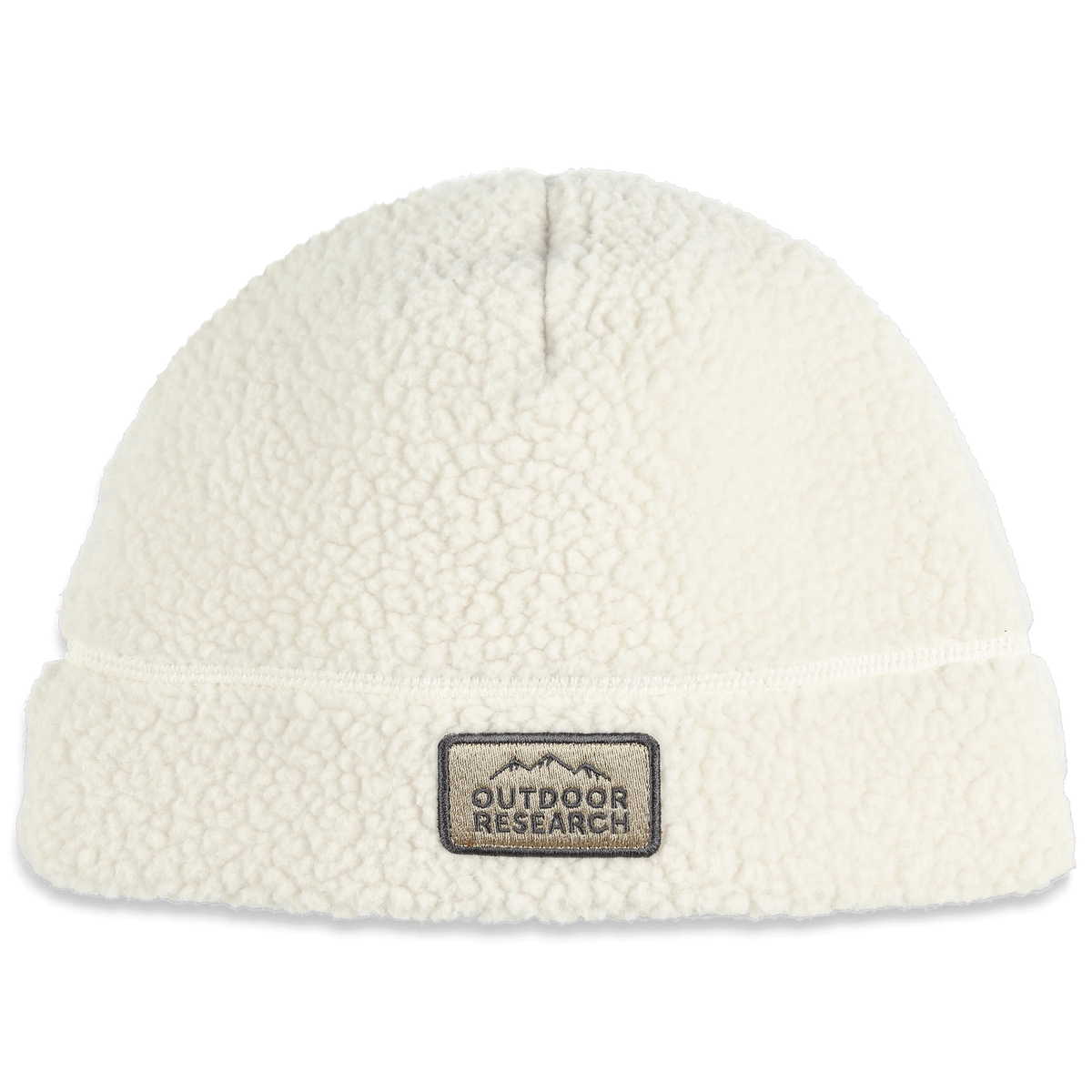 Grayland Fleece Beanie