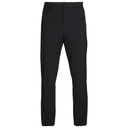 Men's Ferrosi Transit Pant