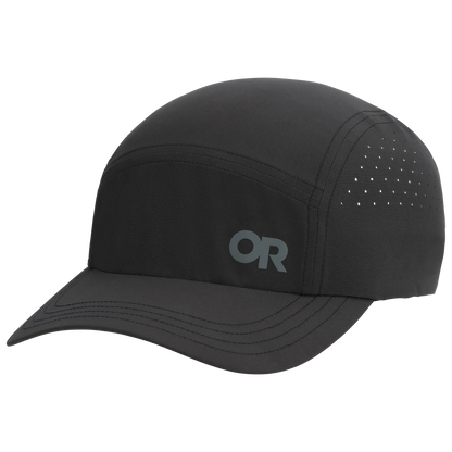 Swift Lite Tech Cap