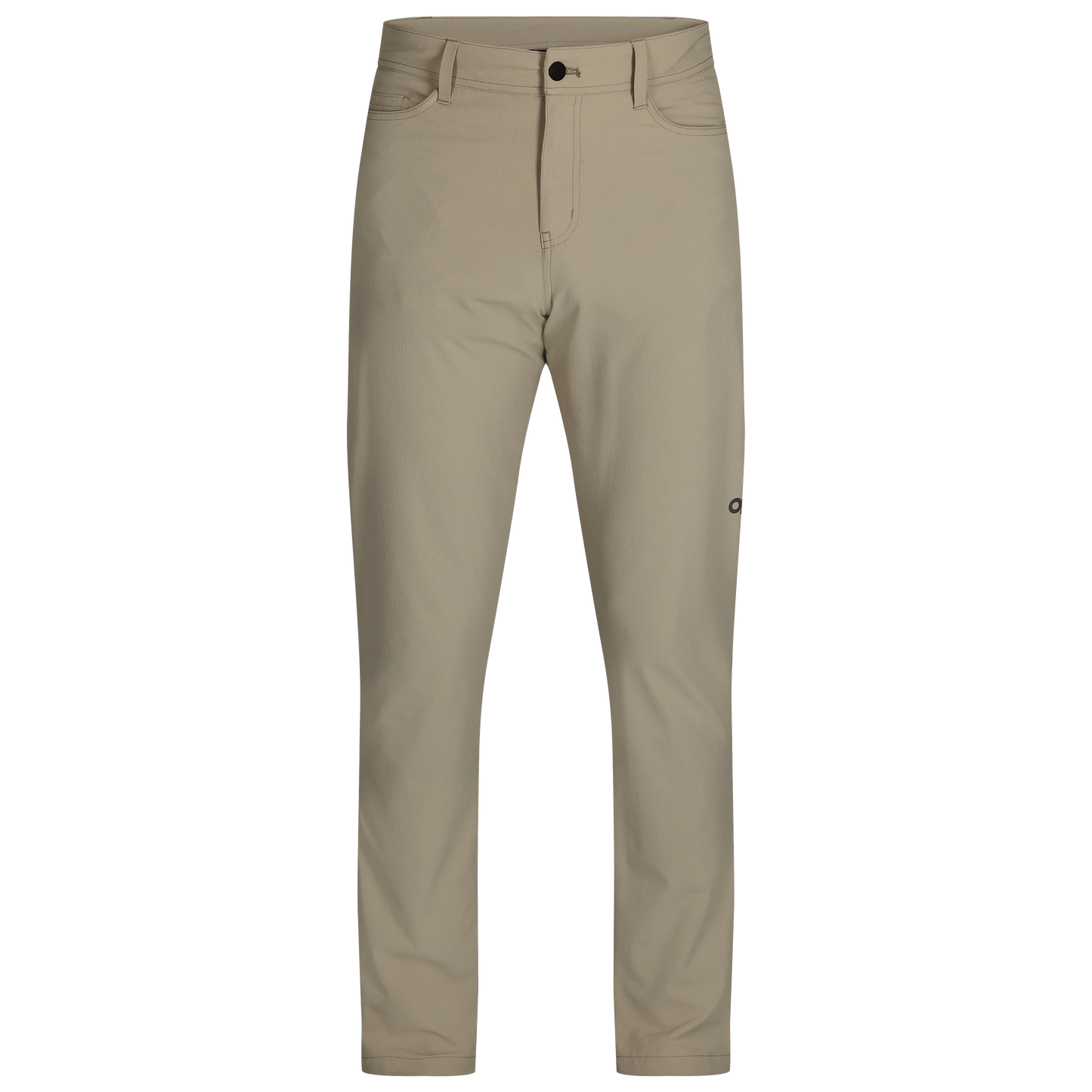 Men's Ferrosi Transit Pant