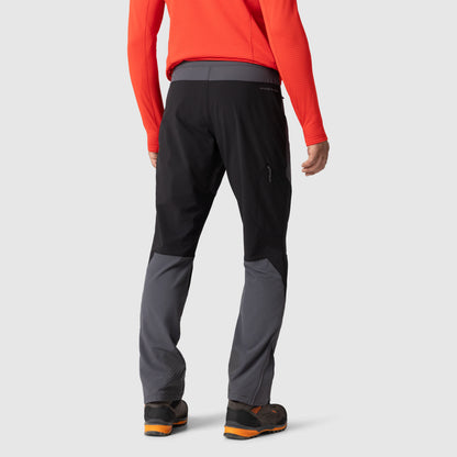 Men's Cirque Lite Pant
