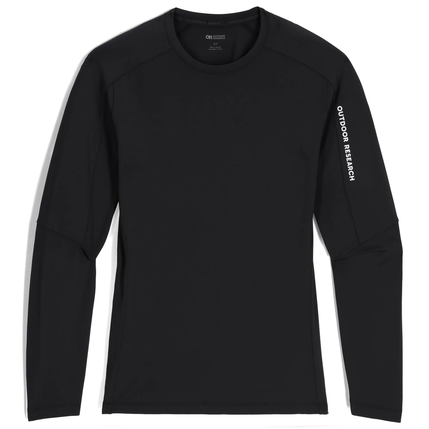 Women's Freewheel MTB Long Sleeve Jersey
