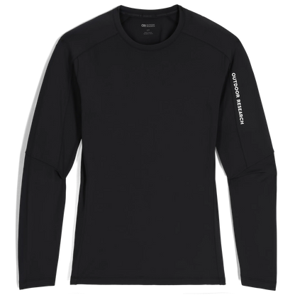 Women's Freewheel MTB Long Sleeve Jersey