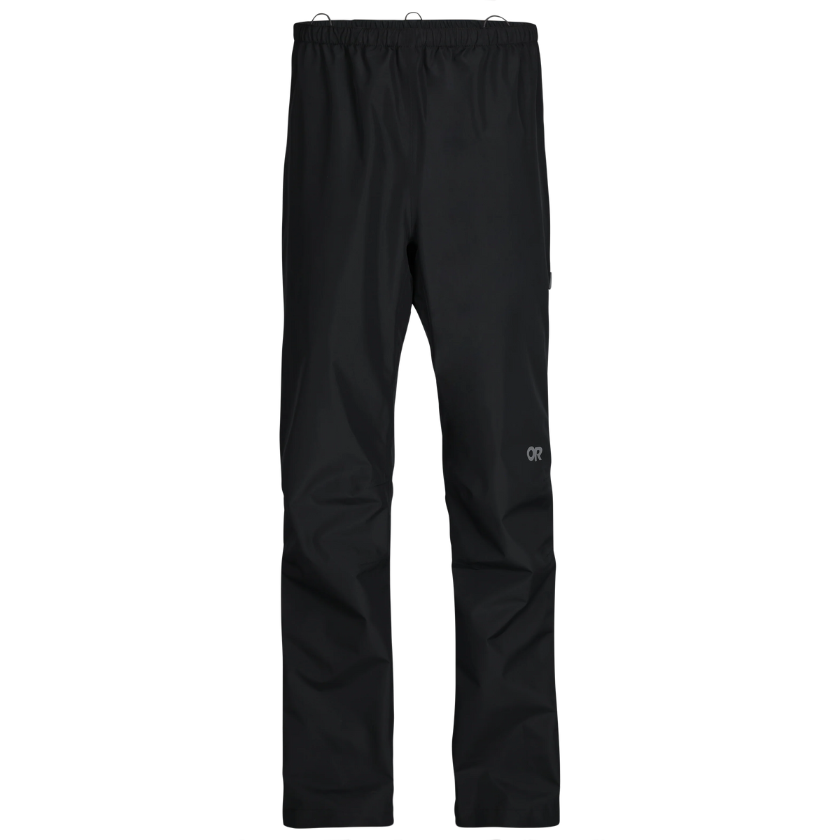 Men's Foray 3L Rain Pant