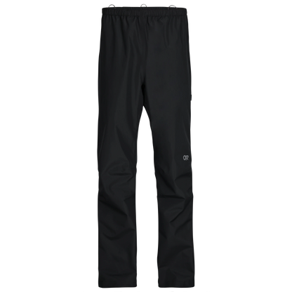 Men's Foray 3L Rain Pant