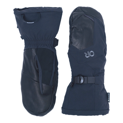 Arete Modular GORE-TEX® Mitt