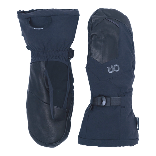Arete Modular GORE-TEX® Mitt