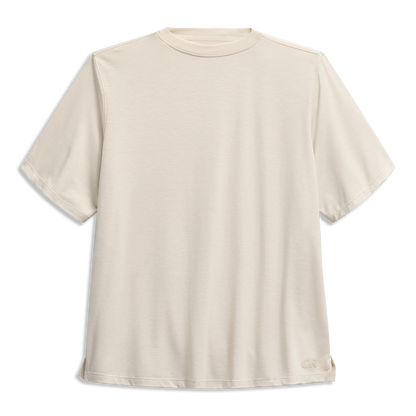 Women's Eclipse Sun T-Shirt