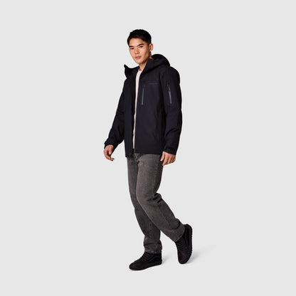 Men's Echelon Ecoloft Jacket